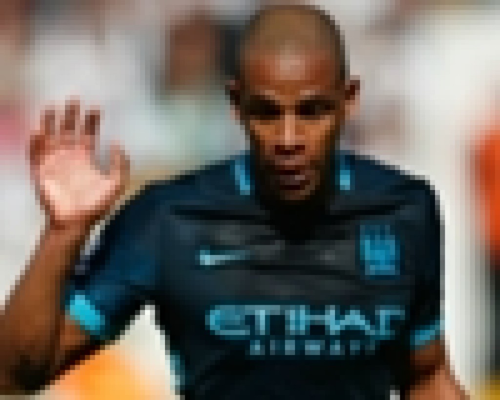 Football BBC Football BBC