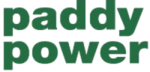 PaddyPower Free bet