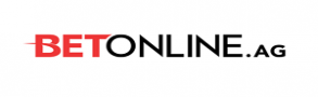 betonline