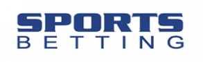 Sportsbetting.ag Bonus