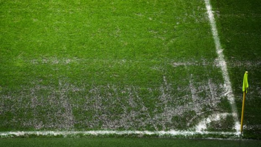 Euro 2020 qualifier: Republic game goes ahead in Geneva after ...