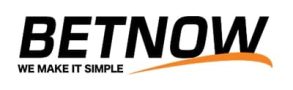 BetNow Review