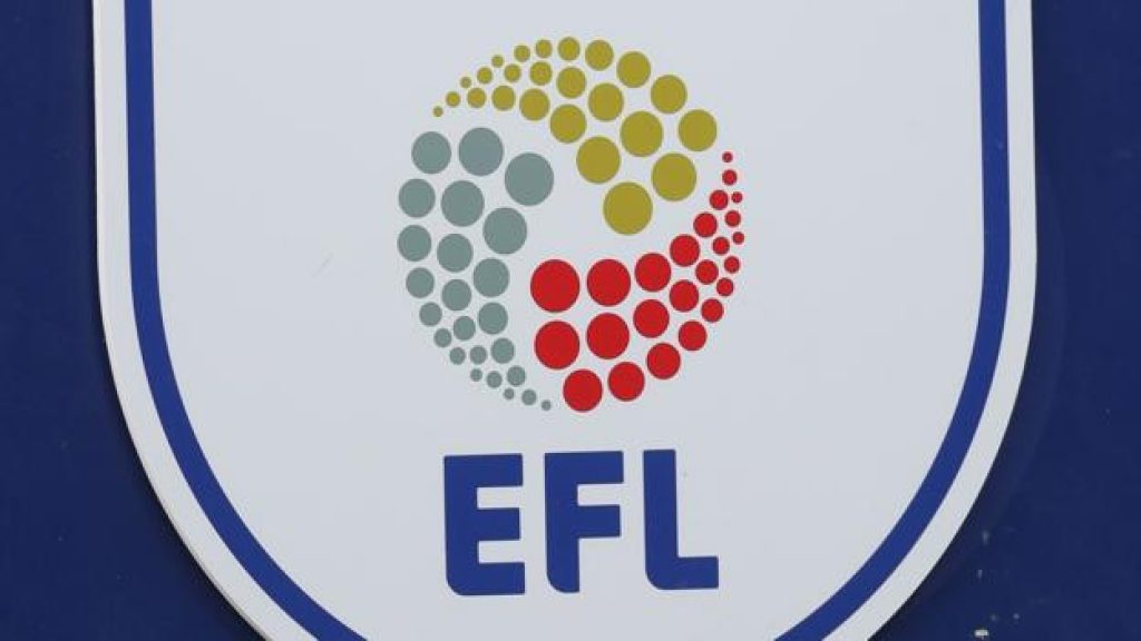 League One & League Two clubs write to EFL over salary cap introduction