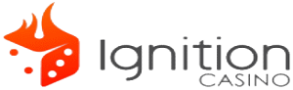 Ignition Casino Bonus