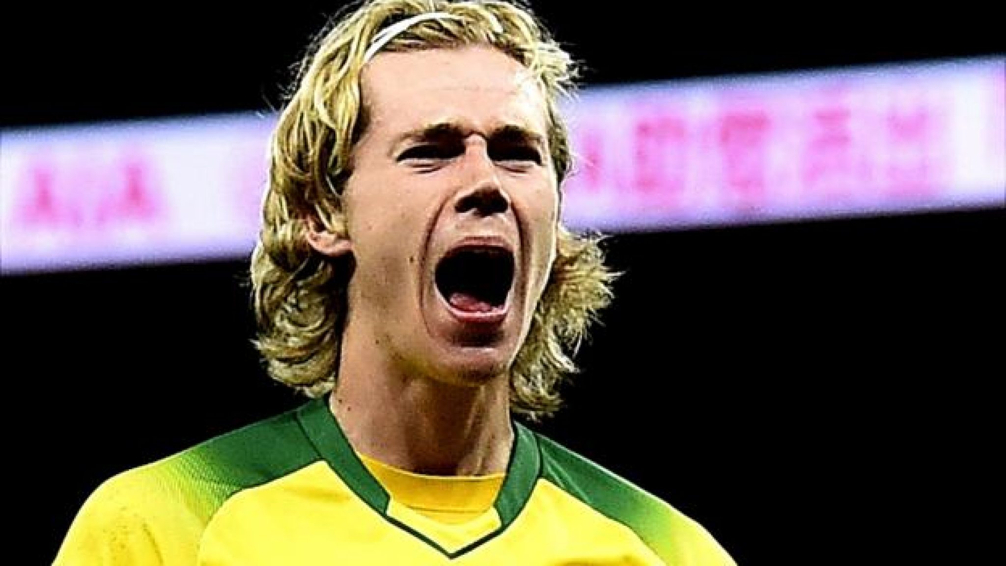 Todd Cantwell How Norwich star took confidence from getting kicked