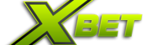 Xbet NFL betting