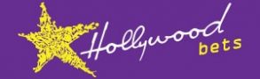 Hollywoodbets Promotions