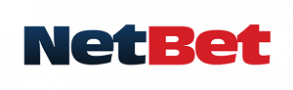 netbet