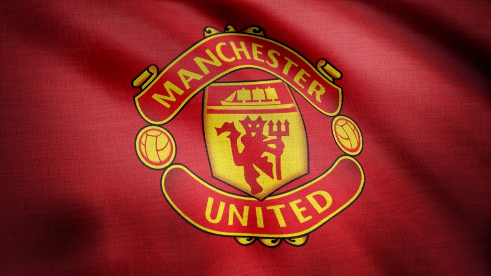 Fulham 1 Manchester United 2