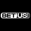 betuslogo
