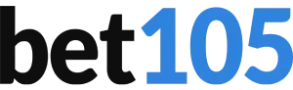 bet105-sportsbook-logo