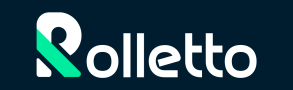 rolletto logo