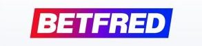 betfred logo