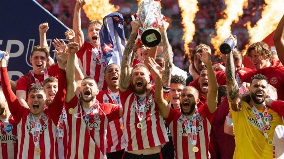 Brentford vs Brighton preview