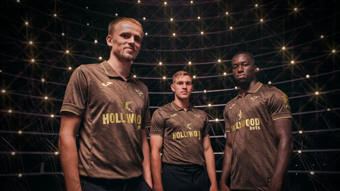 Burnley vs Brentford Prediction