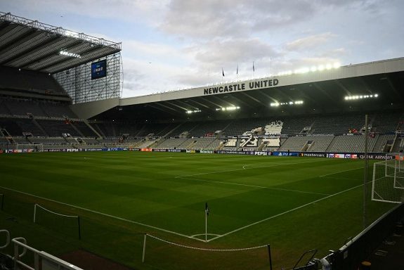 Newcastle vs Everton Prediction