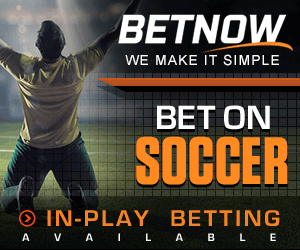 betnow soccer lines promo