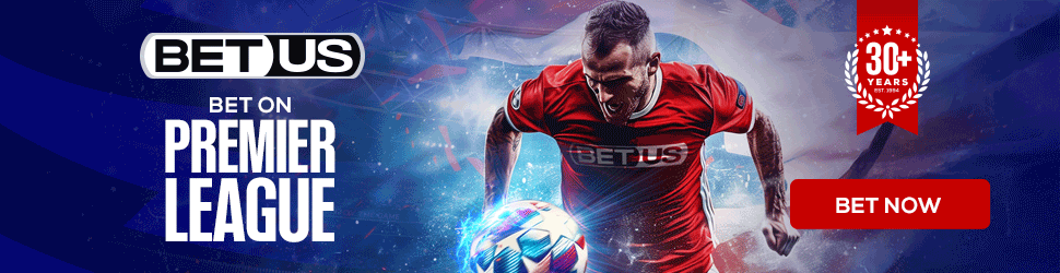 betus premier league big odds