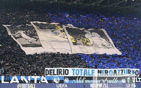 Atalanta vs Bayern Munich Prediction