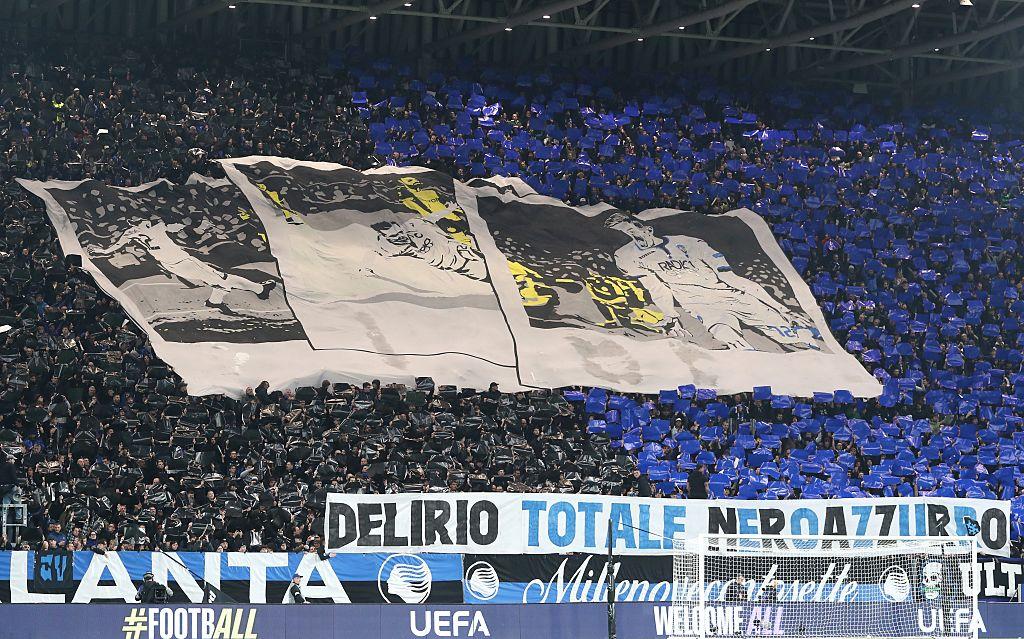 Atalanta vs Bayern Munich Prediction