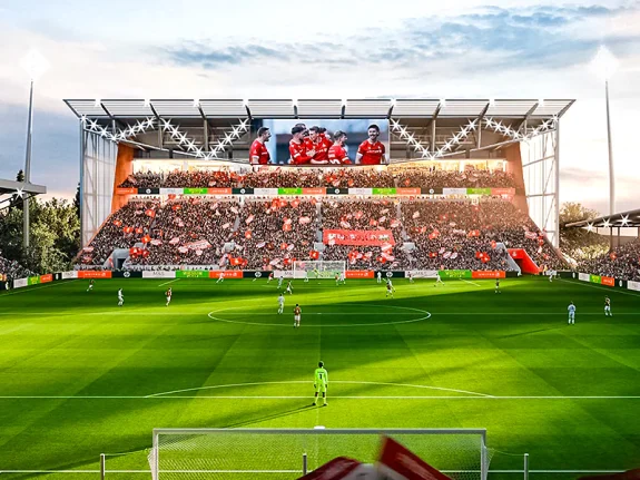 Wrexham vs Chelsea Prediction