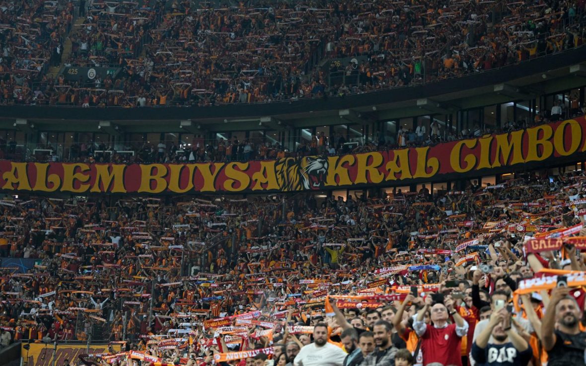 Galatasaray vs Liverpool Prediction,