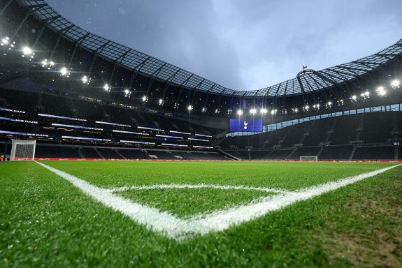 Tottenham vs Crystal Palace Prediction