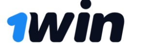 1win-logo