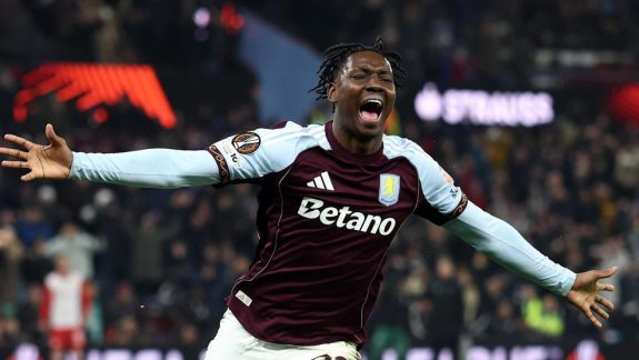 Freiburg vs Aston Villa Prediction, Europa League Final
