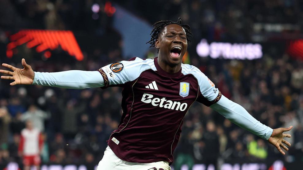 Freiburg vs Aston Villa Prediction, Europa League Final