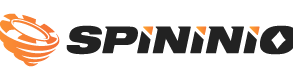 Spininio logo