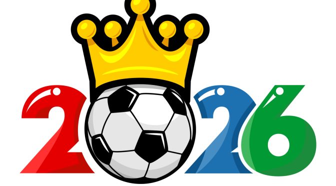 2026 World Cup Live Scores