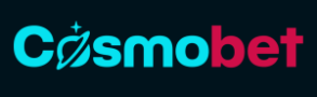 cosmobet-casino-logo