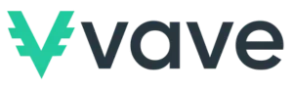 vave logo