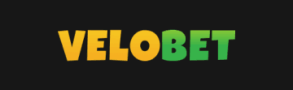 velobet logo