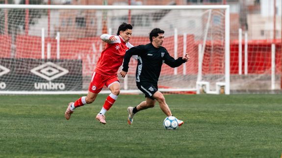 Big Chances vs. xG: Why the Numbers Often Conflict