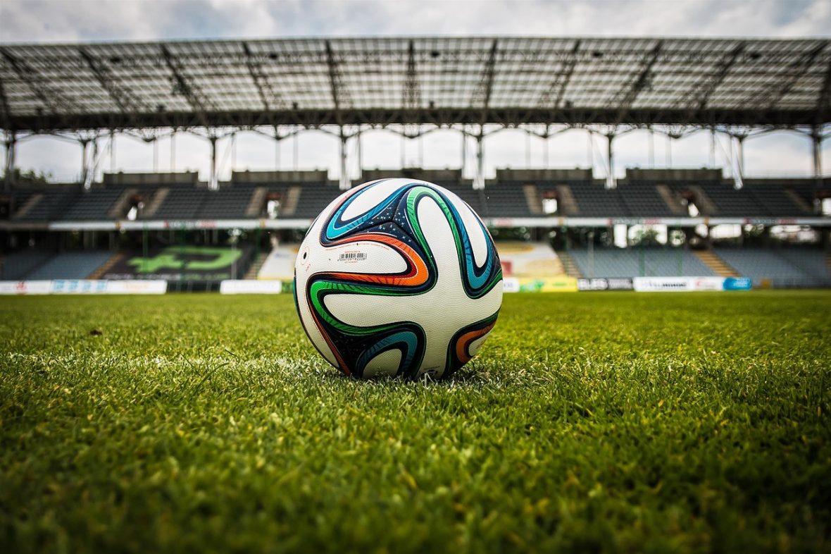 BTTS Percentage Meaning: Which Match Results Actually Count?