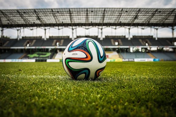 BTTS Percentage Meaning: Which Match Results Actually Count?