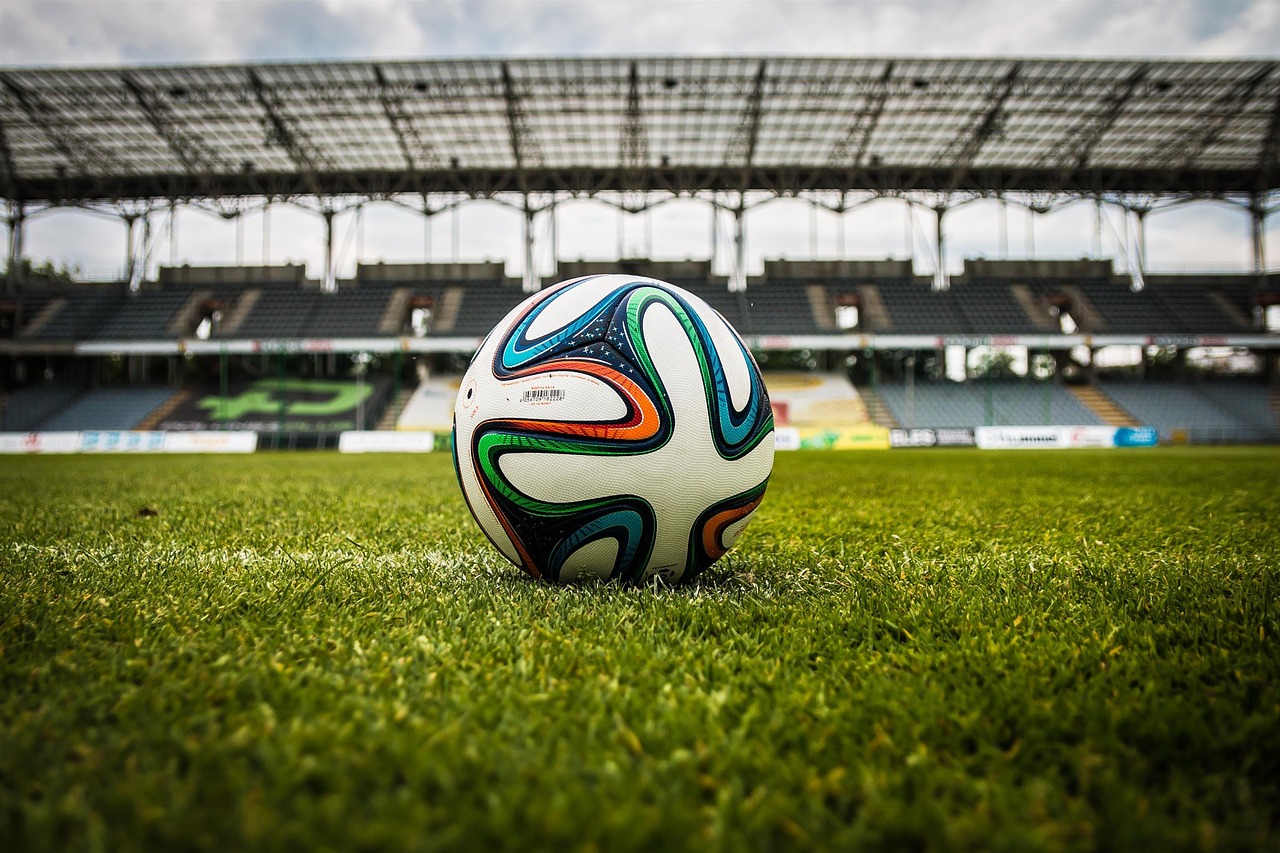 BTTS Percentage Meaning: Which Match Results Actually Count?