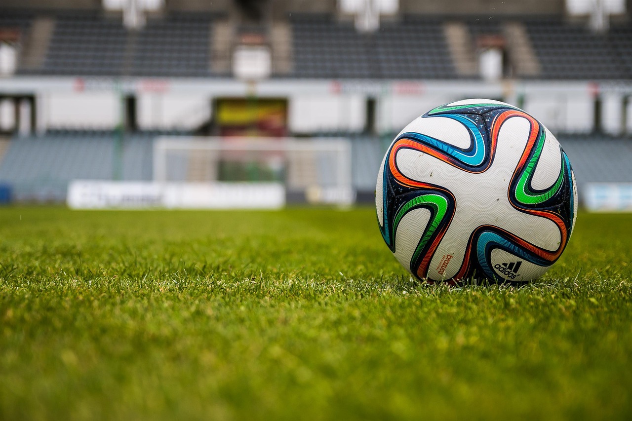 How to Calculate Goals per Game Without Skewing the Average
