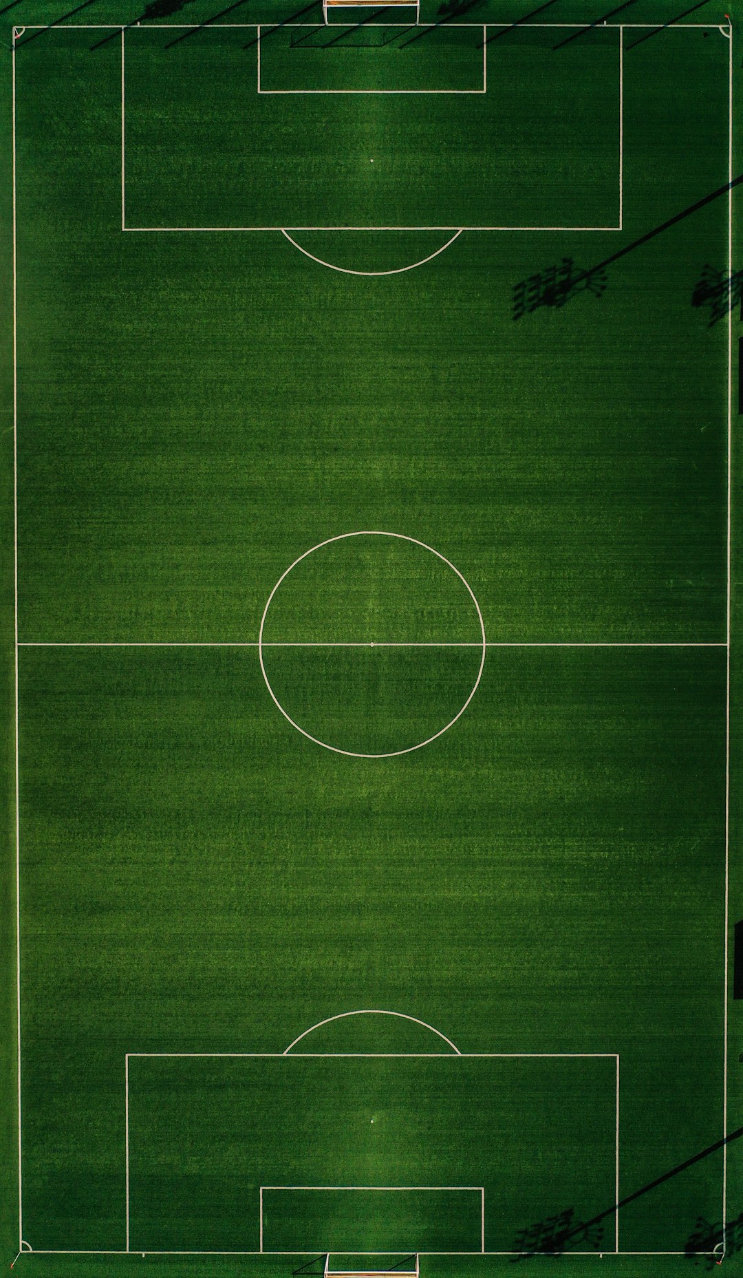 Corners For vs. Corners Against: Which Metric Matters, and When?