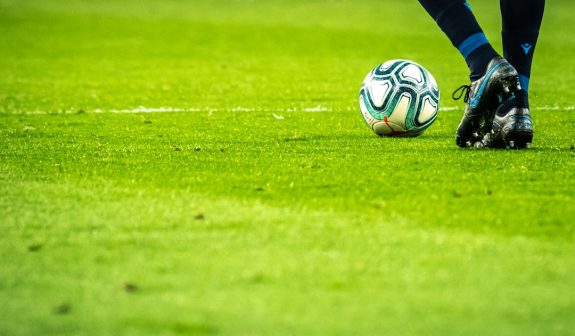 First-Half vs. Second-Half Goals: Is the Pattern Real?