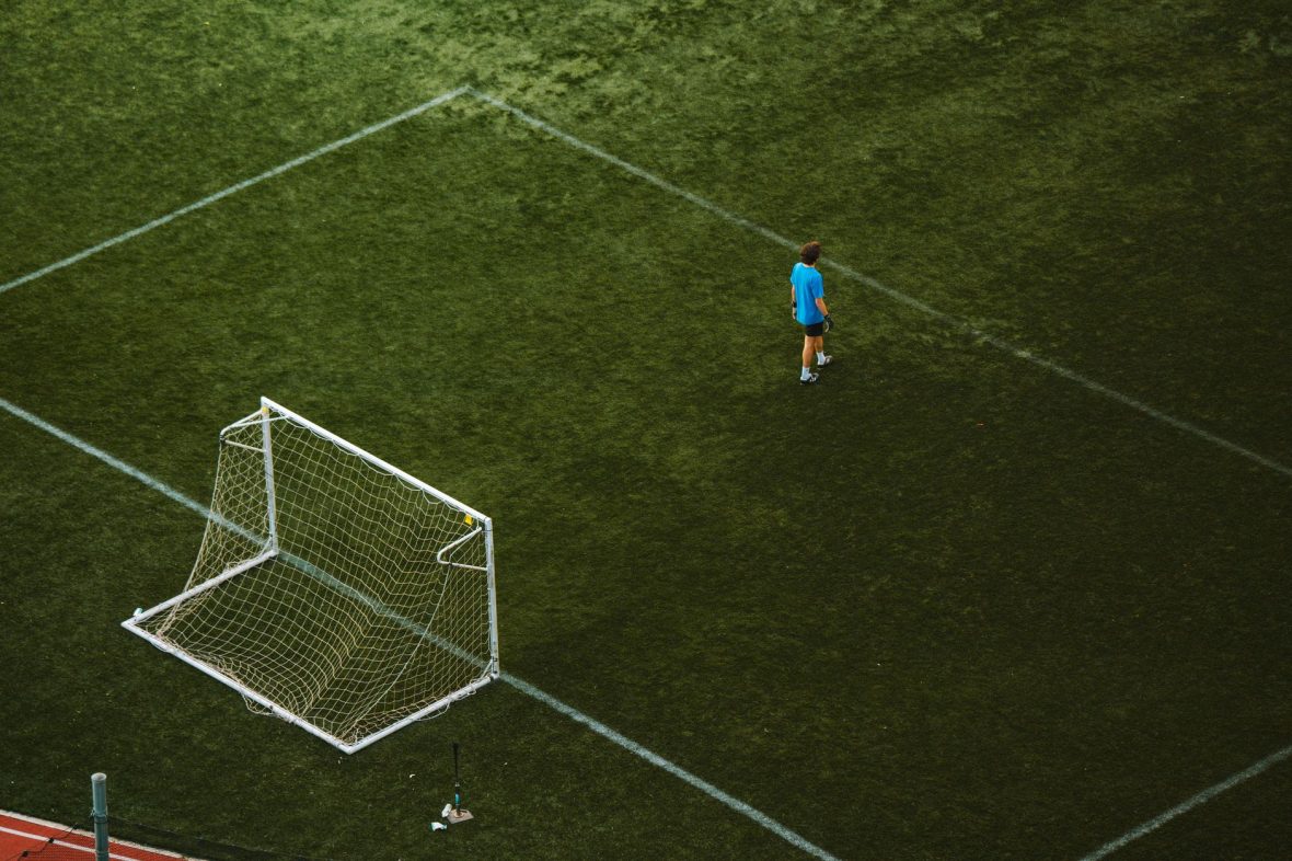 Football Goal Statistics: How to Read Every Key Metric