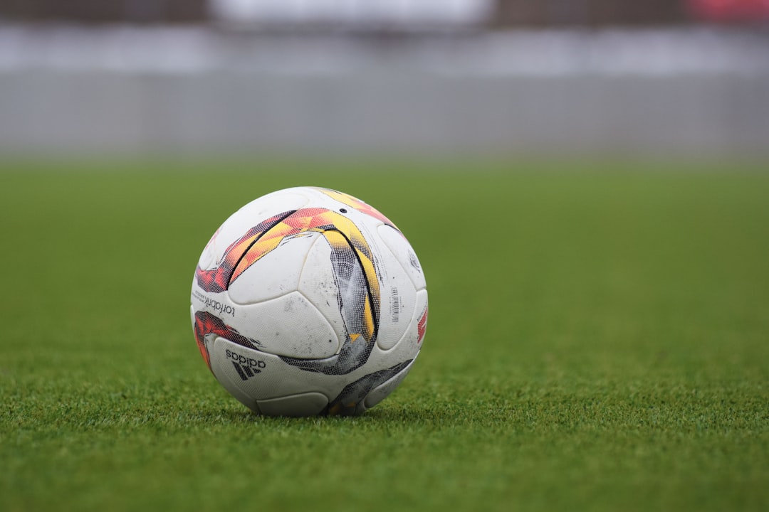 Football Goal-Timing Intervals and Where Stoppage Time Belongs