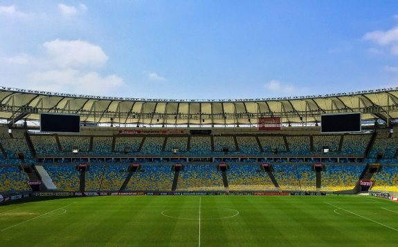 Football Transfer Statistics: Fees, Spending, and Market Data for Beginners