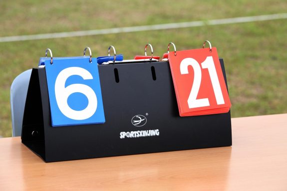Why the Home-and-Away Head-to-Head Record Matters
