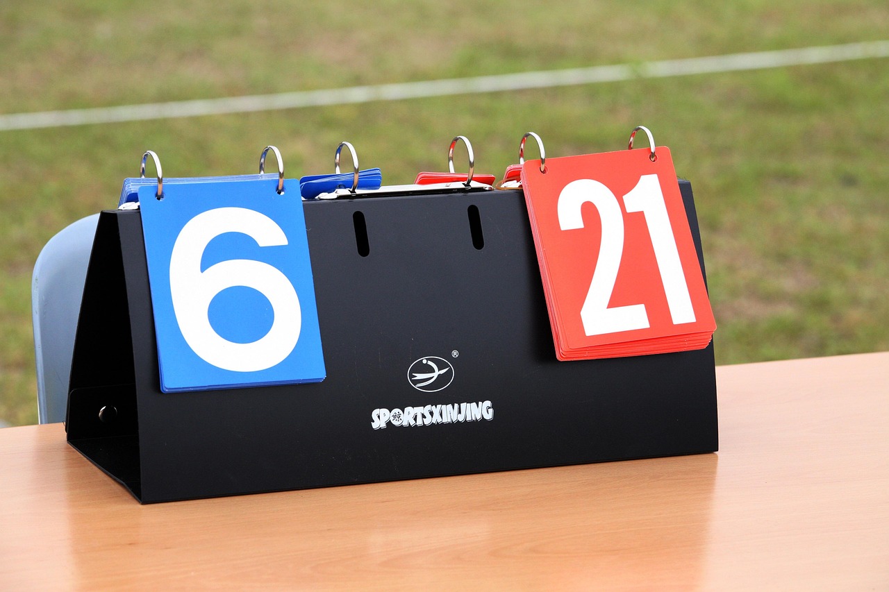 Why the Home-and-Away Head-to-Head Record Matters