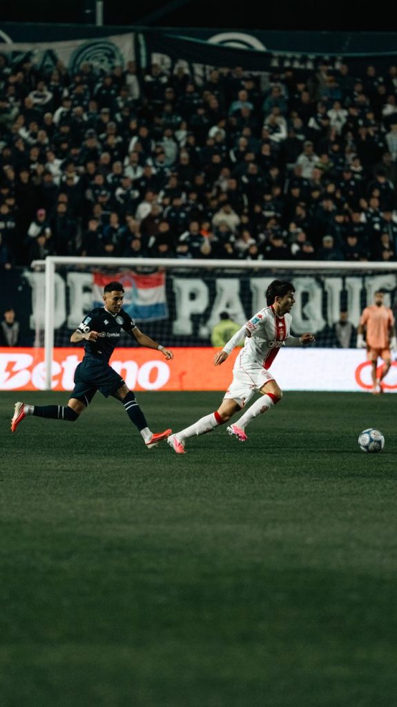 Home vs. Away Goal Statistics: When Overall Averages Mislead