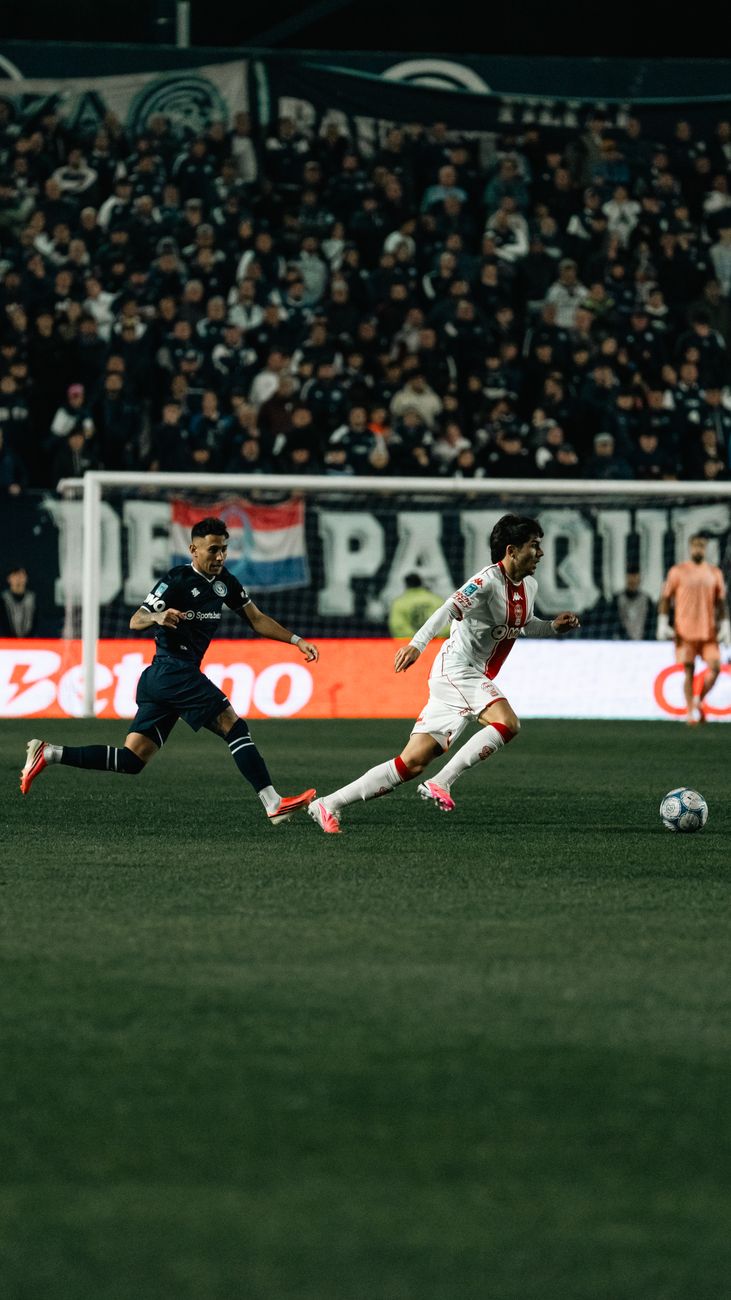 Home vs. Away Goal Statistics: When Overall Averages Mislead