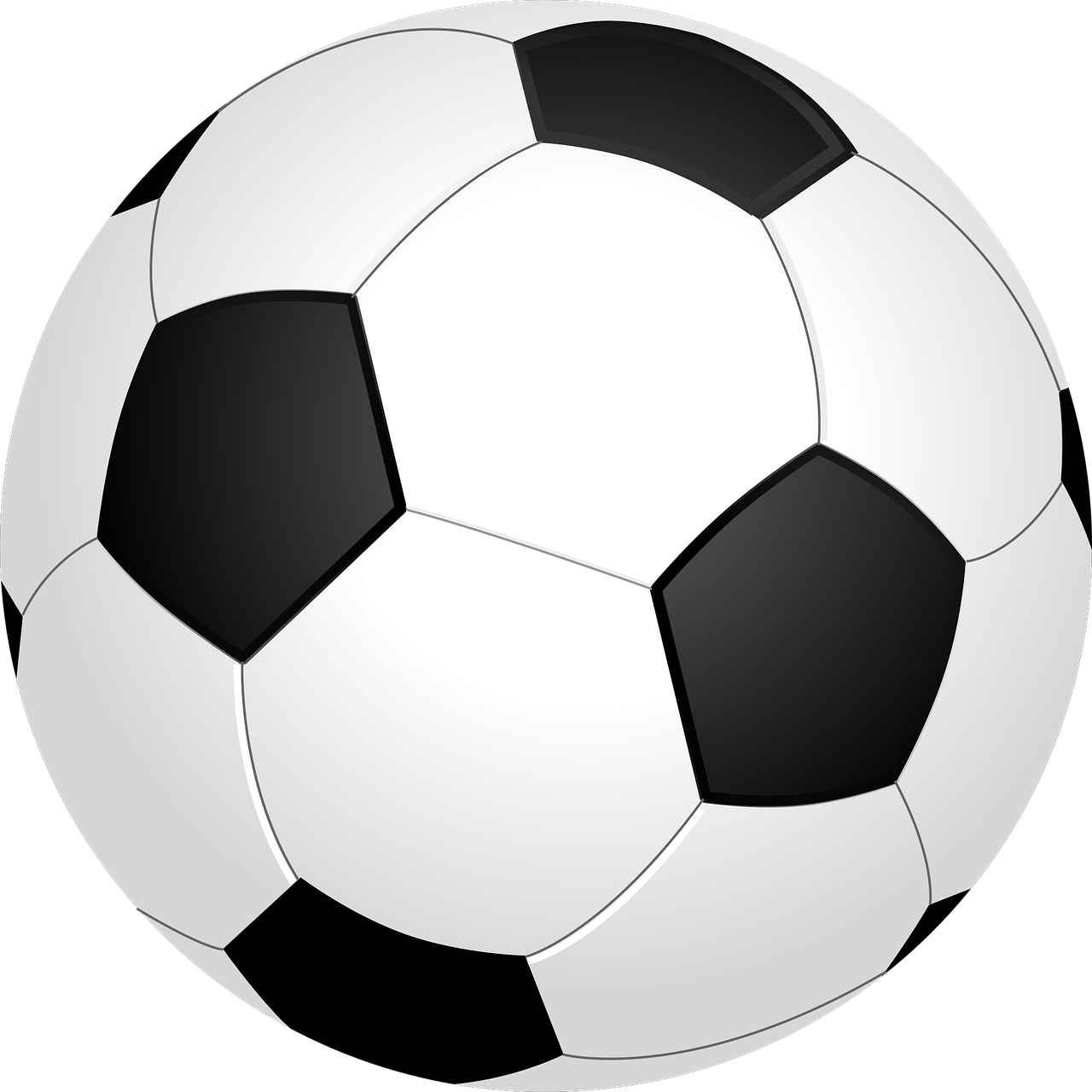 How Are Average Corners Calculated Across Football Matches?